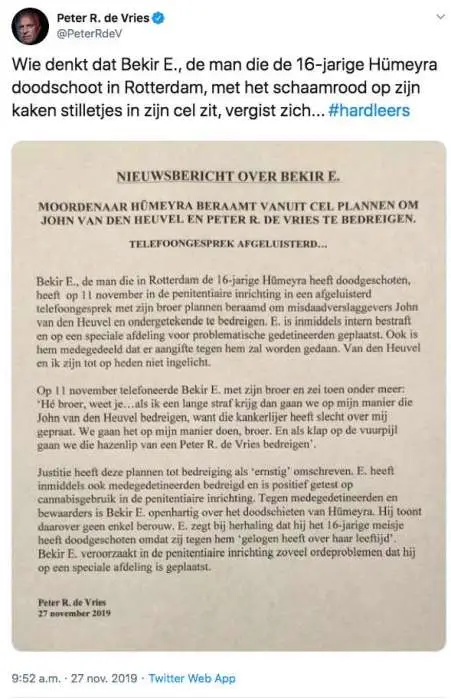 schermafbeelding 2019 11 27 om 104248