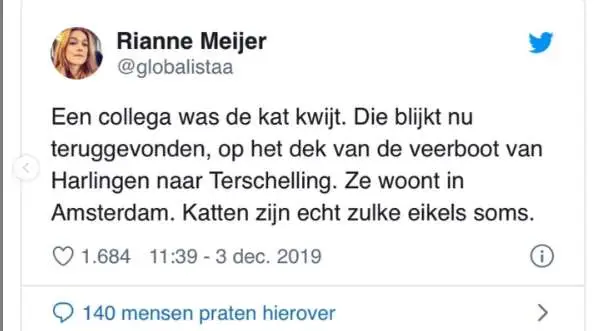 schermafbeelding 2019 12 04 om 110723