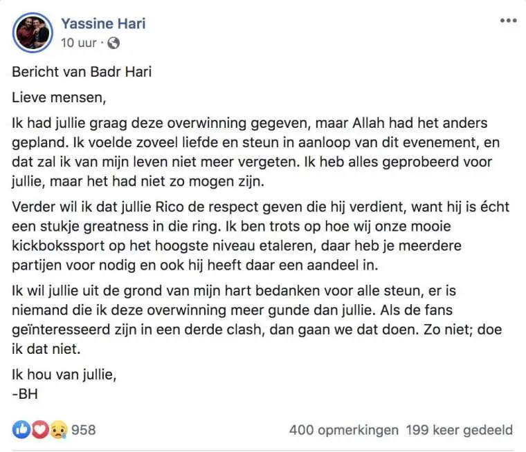 schermafbeelding 2019 12 22 om 103856