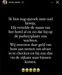 schermafbeelding 2021 02 01 om 101837 247x300
