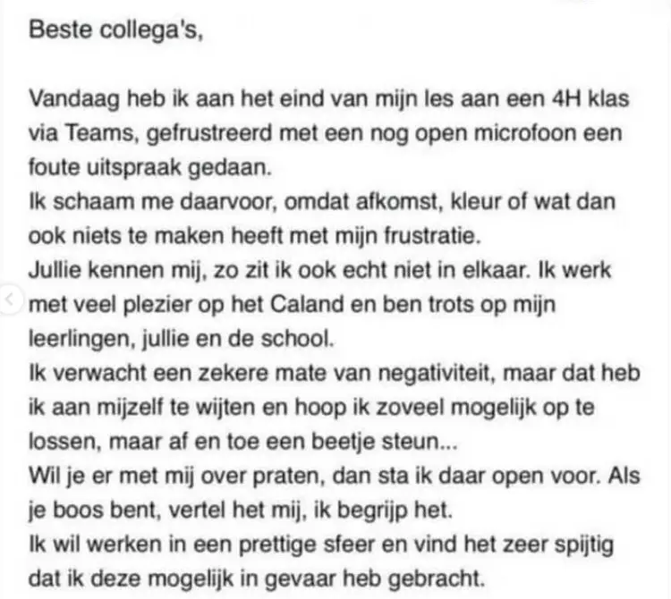schermafbeelding 2021 03 22 om 112024