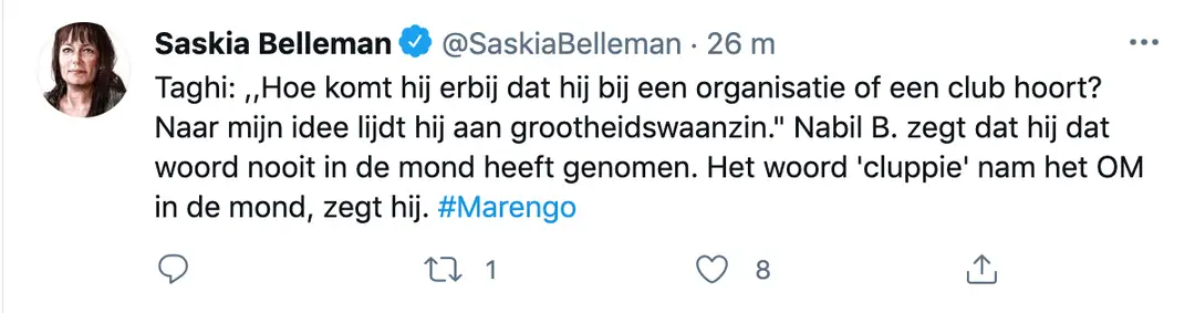 schermafbeelding 2021 03 22 om 164023