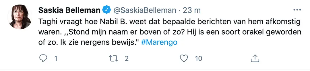 schermafbeelding 2021 03 22 om 164048