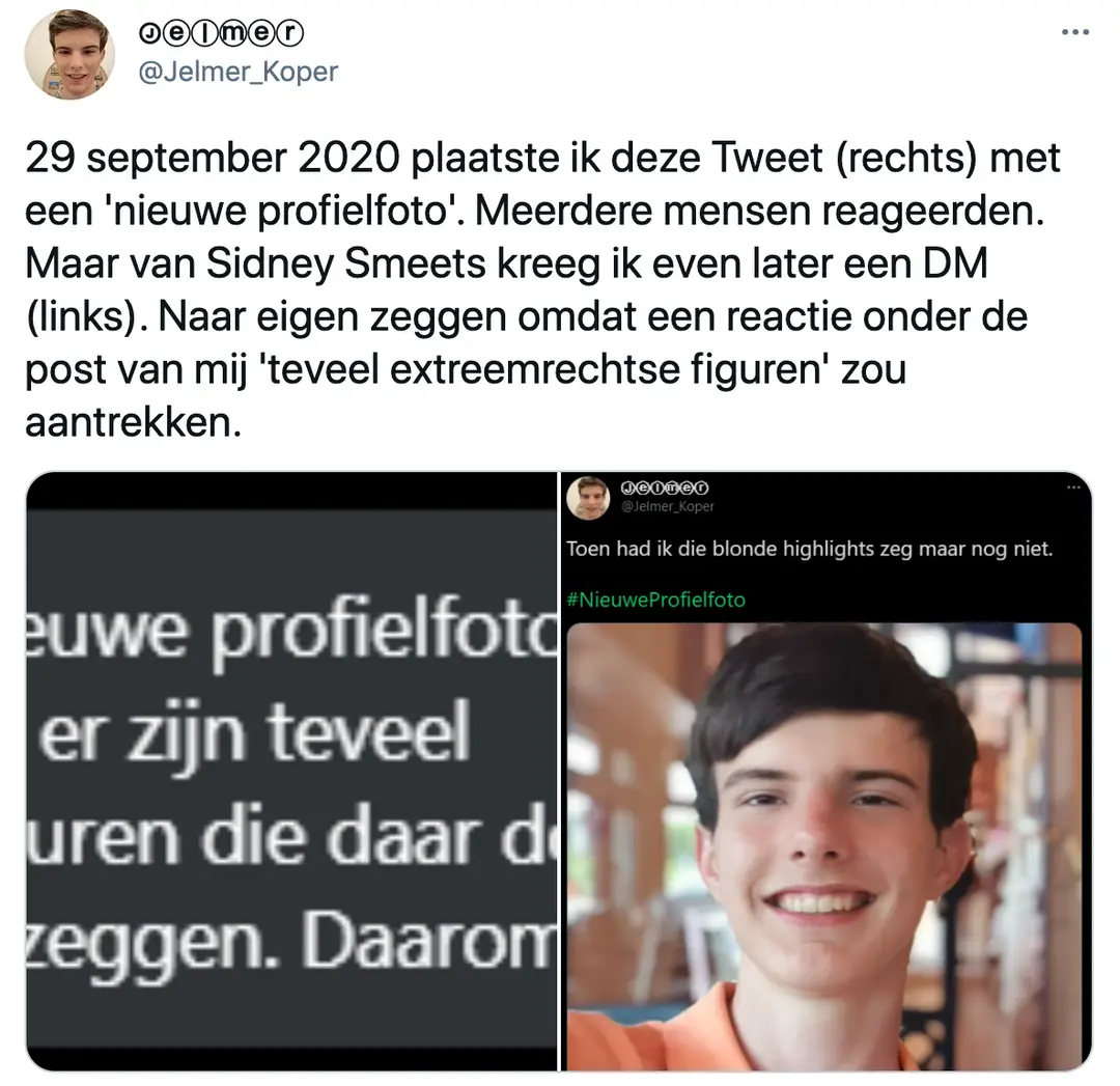schermafbeelding 2021 04 14 om 110025