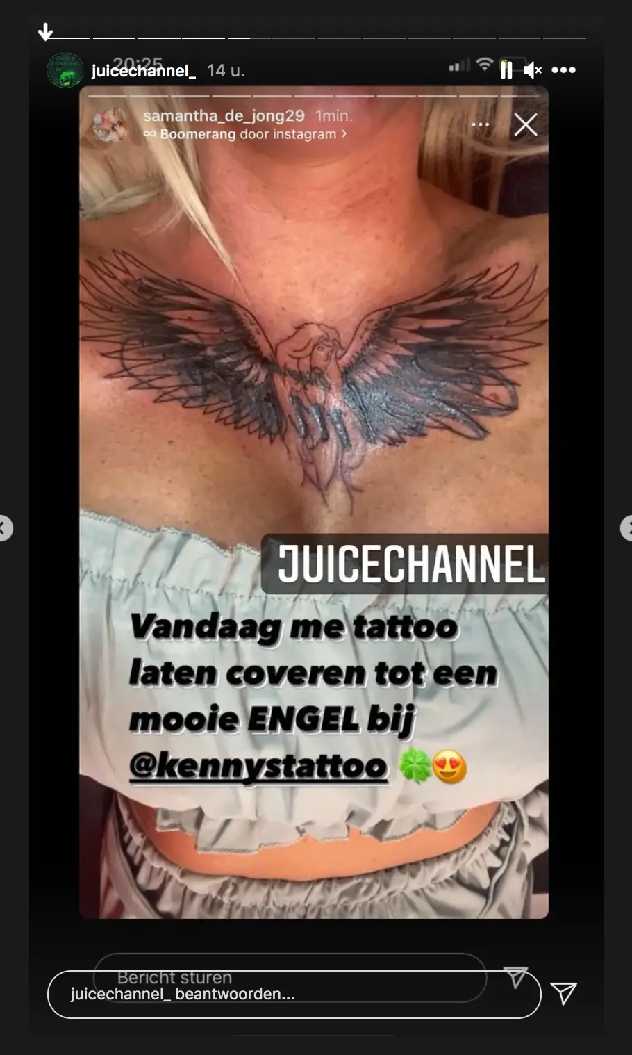 schermafbeelding 2021 07 04 om 111958