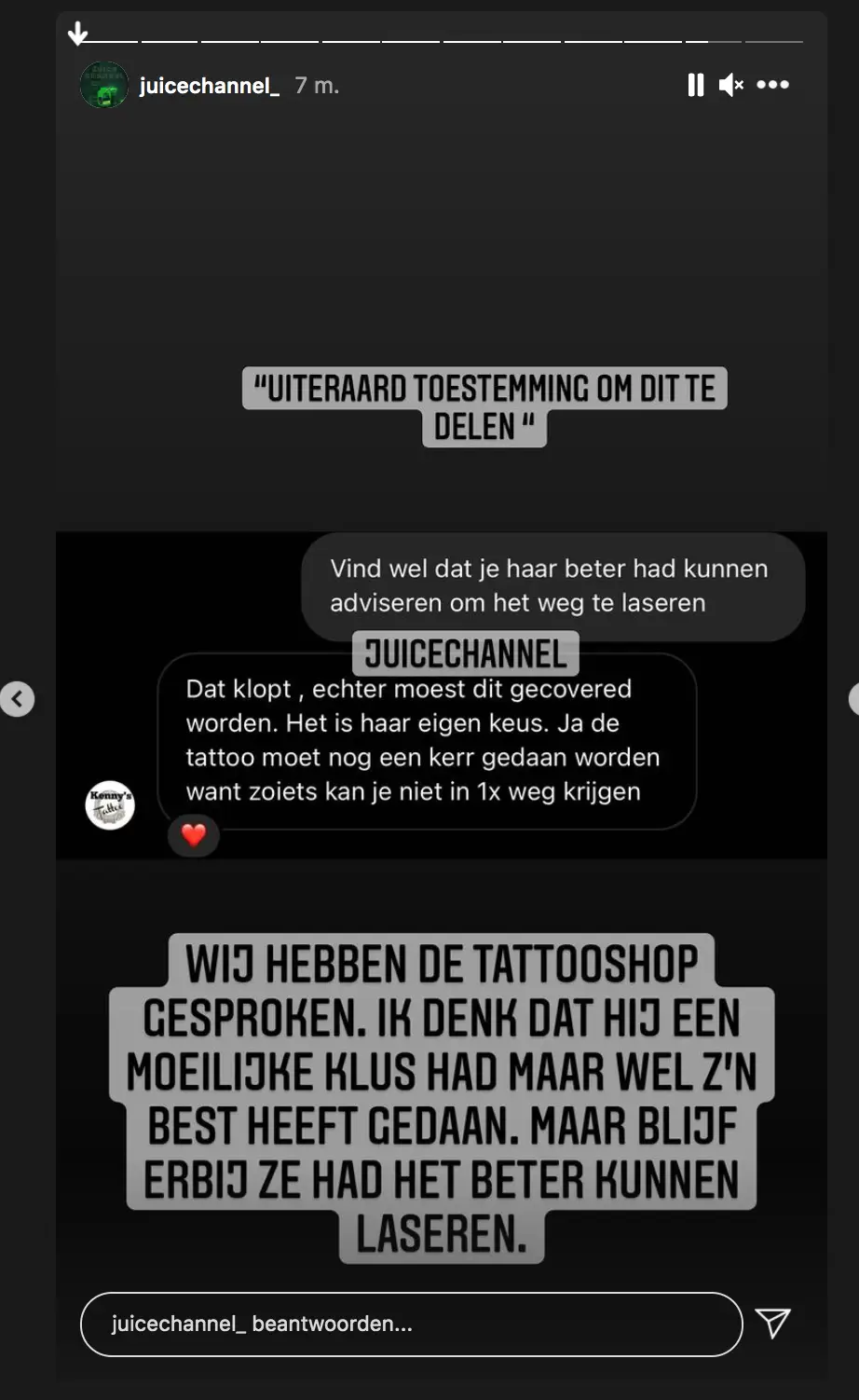 schermafbeelding 2021 07 04 om 112031