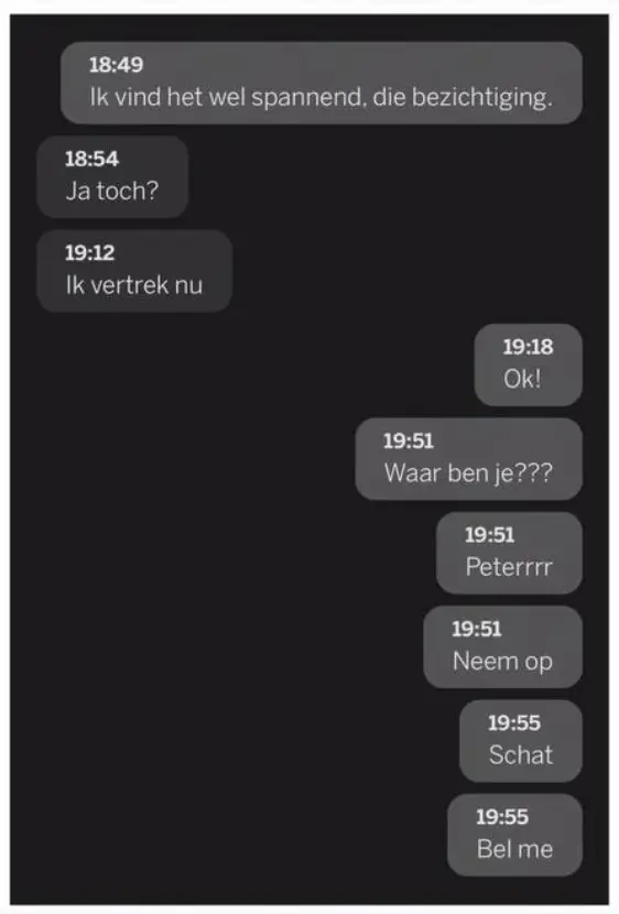 schermafbeelding 2021 07 22 om 100947