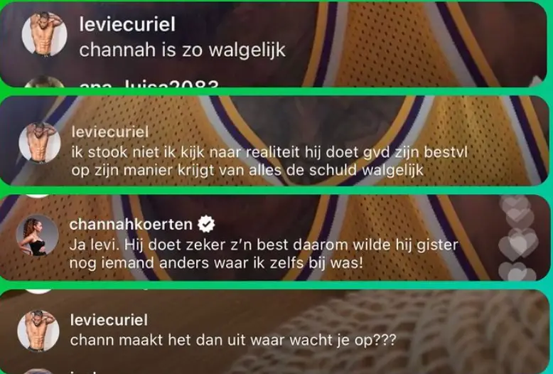 schermafbeelding 2021 10 23 om 185217