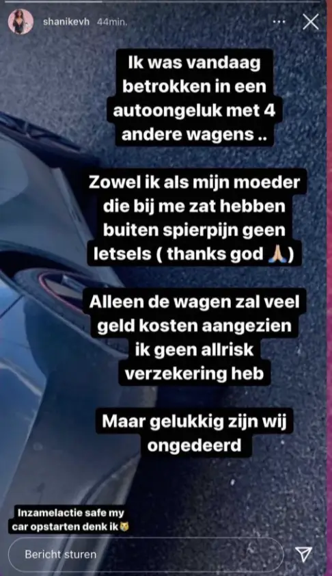 schermafbeelding 2022 01 09 om 204649
