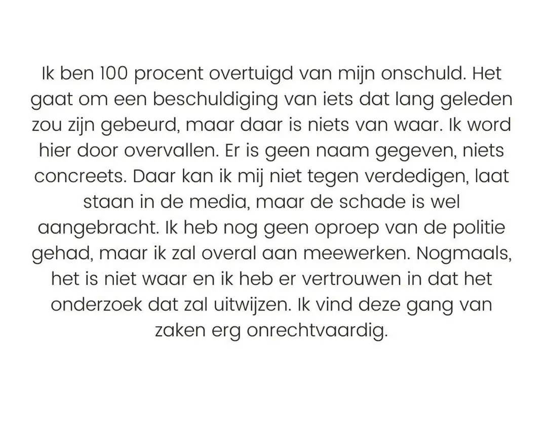 schermafbeelding 2022 01 15 om 162344