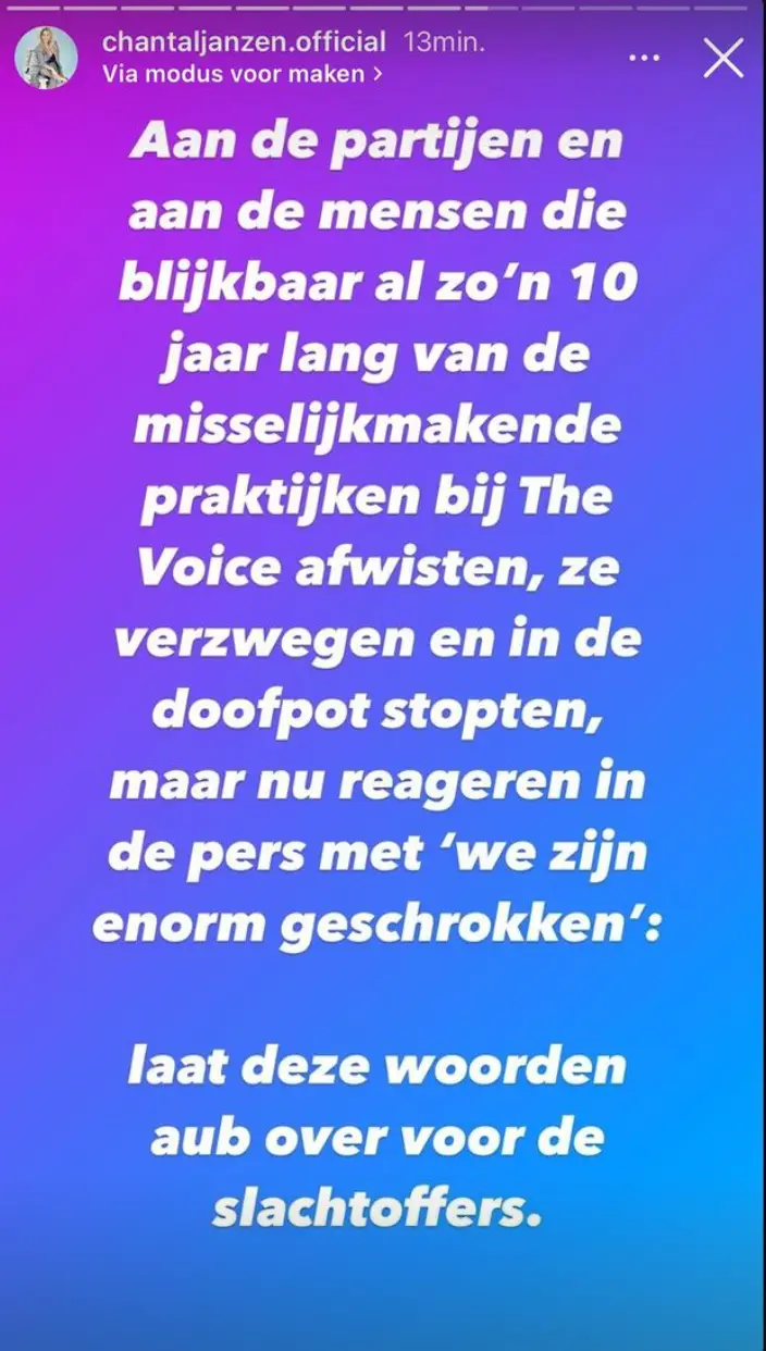 schermafbeelding 2022 01 16 om 111756