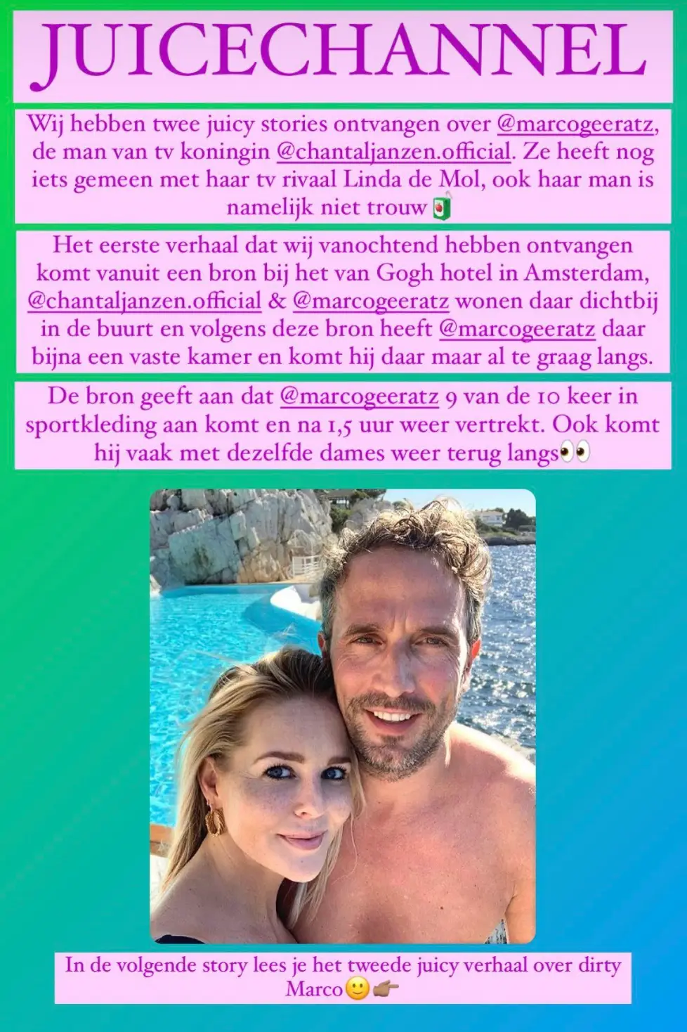 schermafbeelding 2022 06 03 om 111906