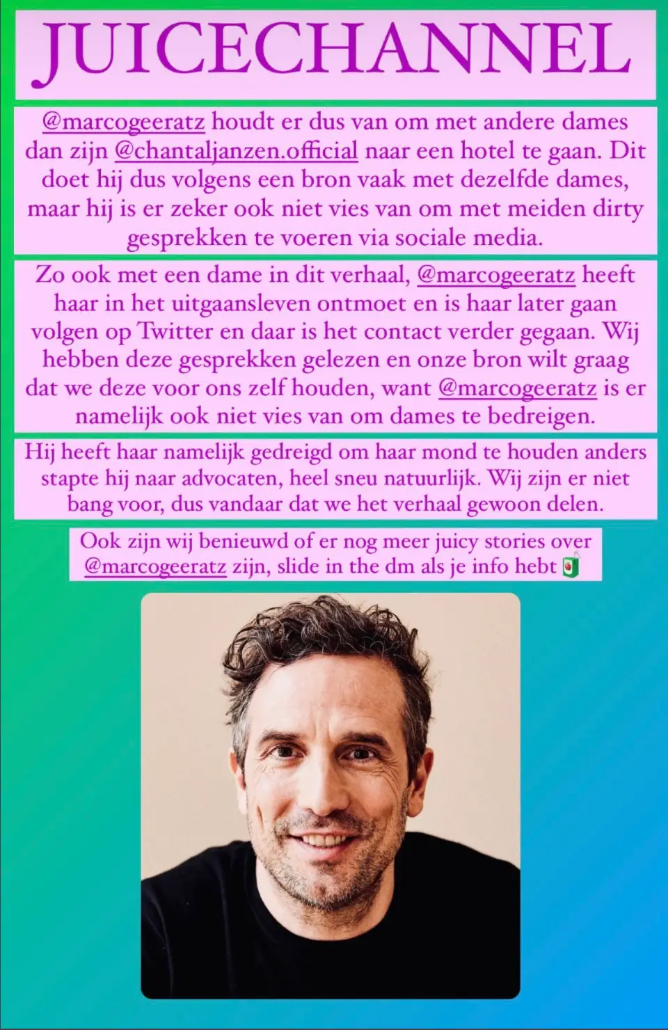 schermafbeelding 2022 06 03 om 111914