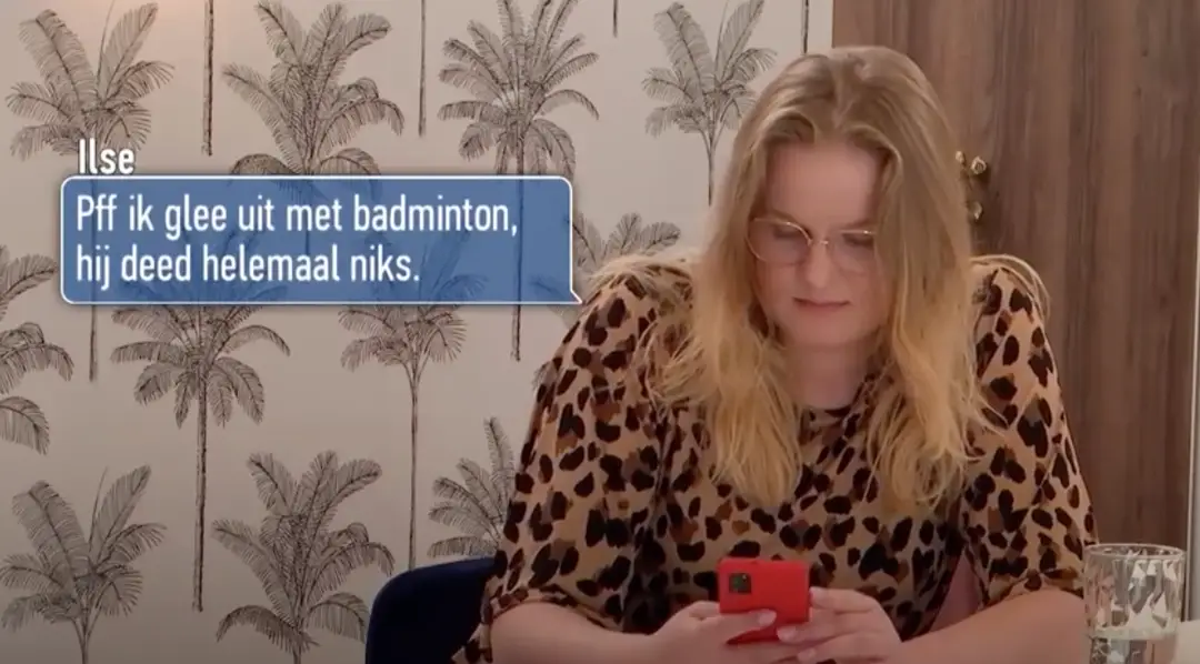 schermafbeelding 2022 06 08 om 173513