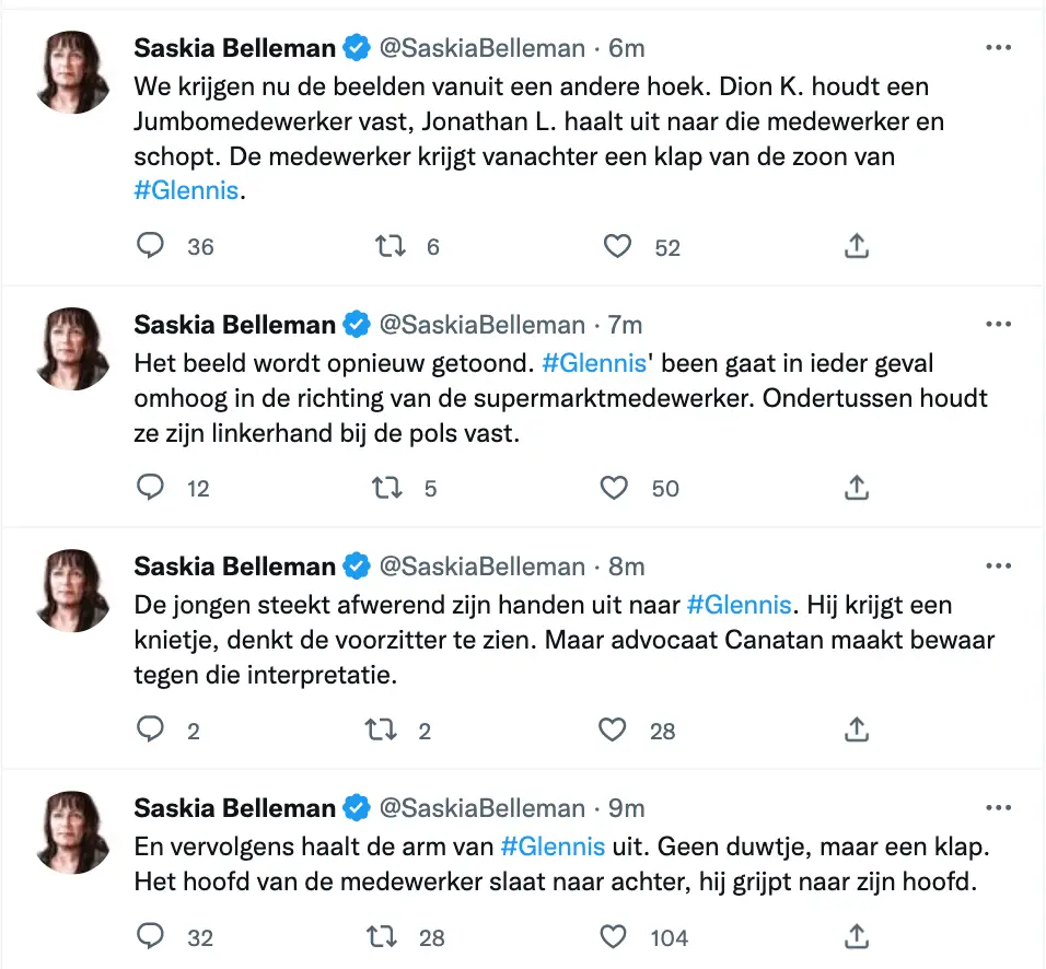 schermafbeelding 2022 10 26 om 102046