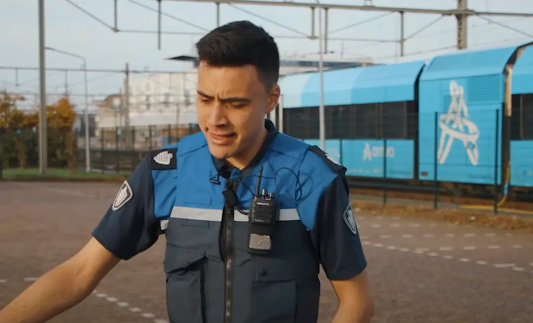 schermafbeelding 2022 11 12 om 171456