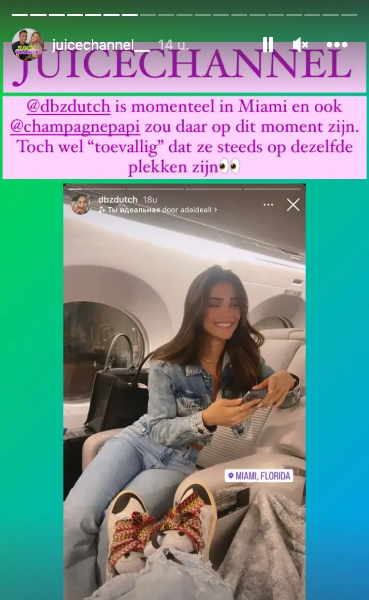 schermafbeelding 2023 01 05 om 122913 1