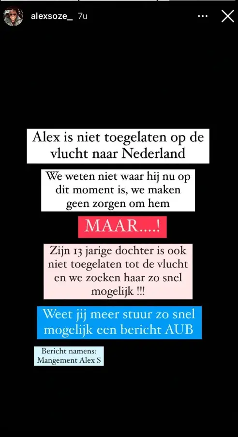 schermafbeelding 2023 03 16 om 132617