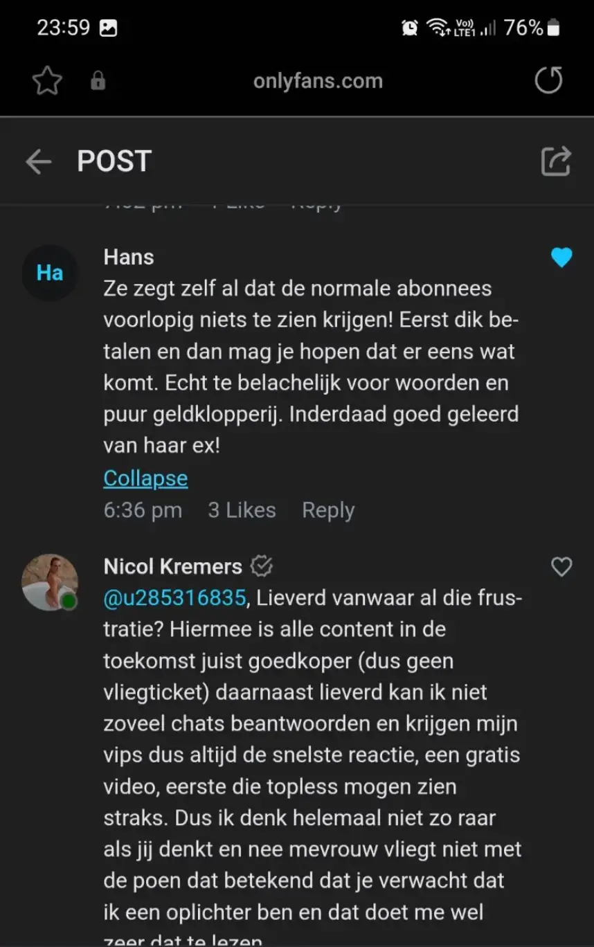 schermafbeelding 2023 04 09 om 172825