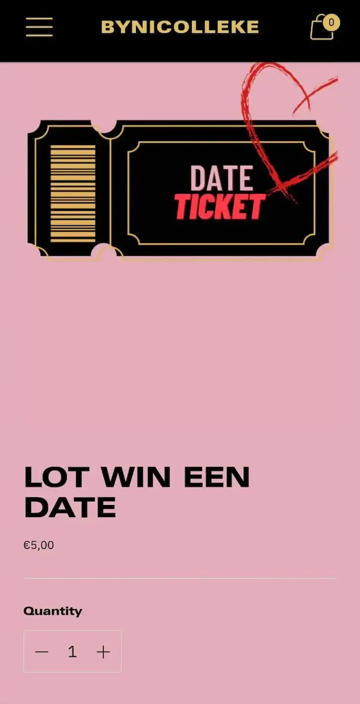 schermafbeelding 2023 04 14 om 111351
