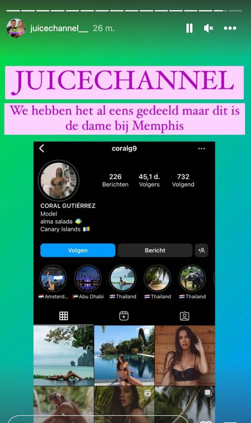 schermafbeelding 2023 07 21 om 202703