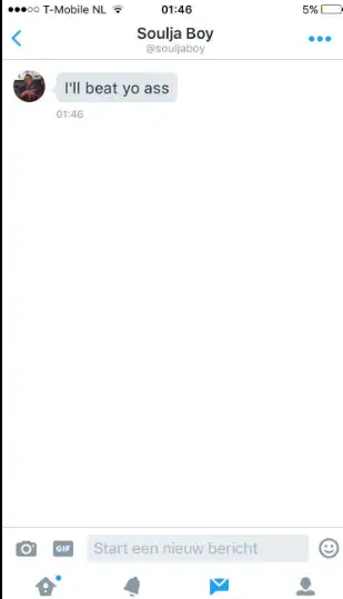 screen shot 2016 05 06 at 122201 pm