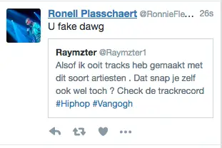 screen shot 2016 06 27 at 22706 pm