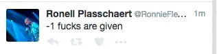 screen shot 2016 06 27 at 23057 pm 1