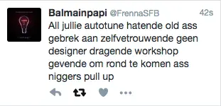 screen shot 2016 06 27 at 24916 pm