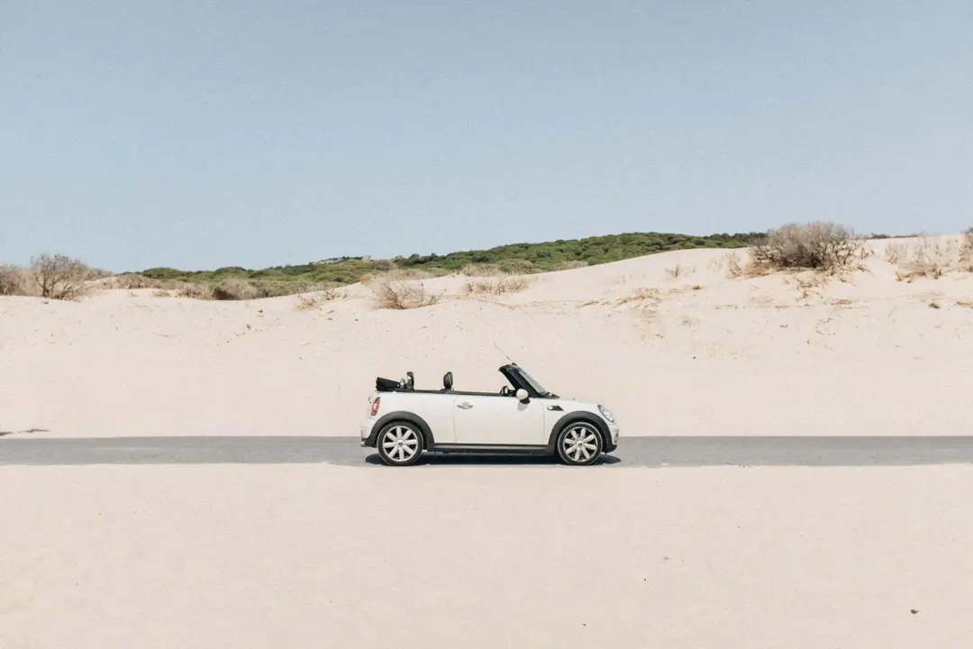 sonnie hiles pubt7upbjfy unsplash scaled