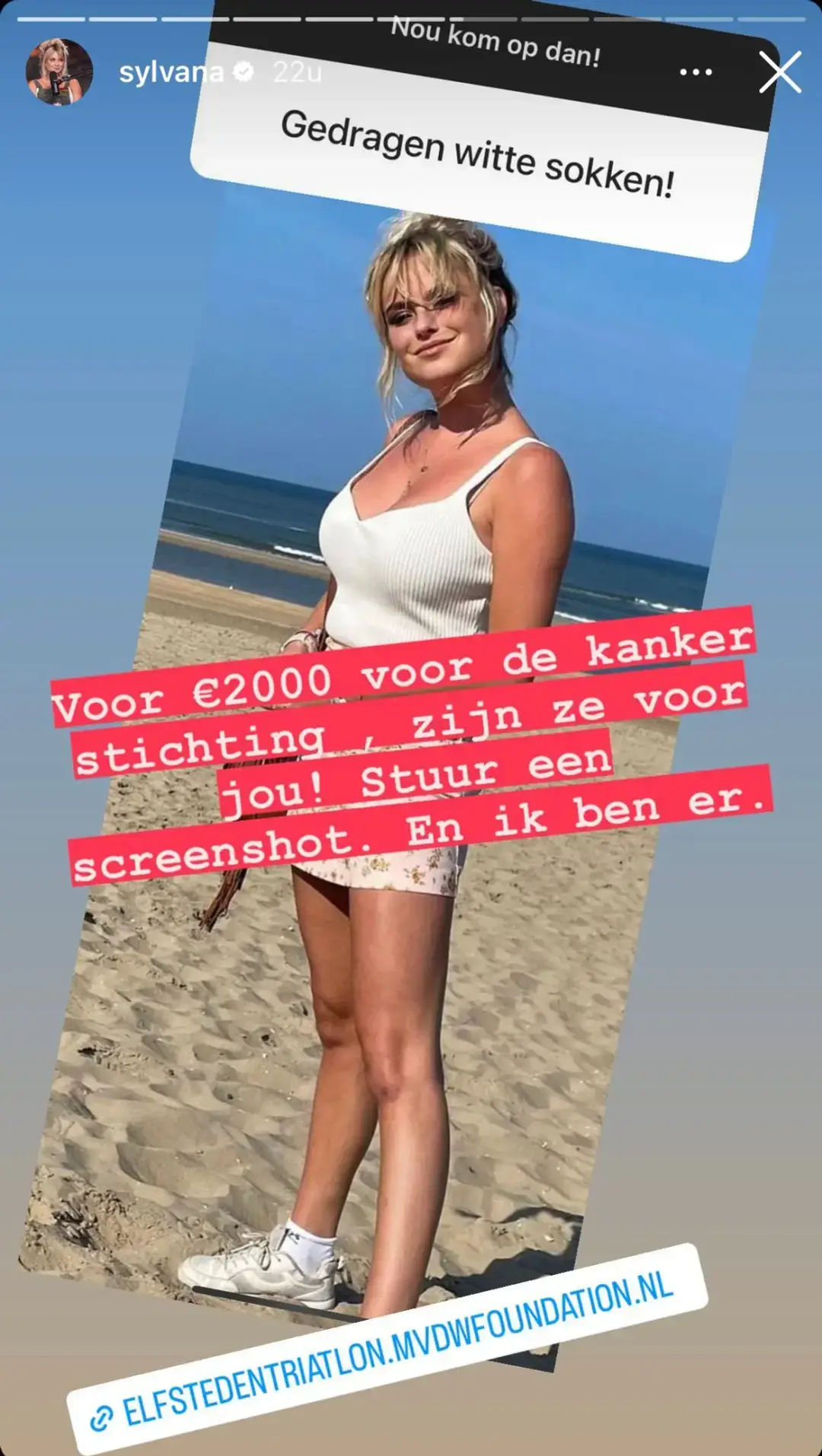sylvana