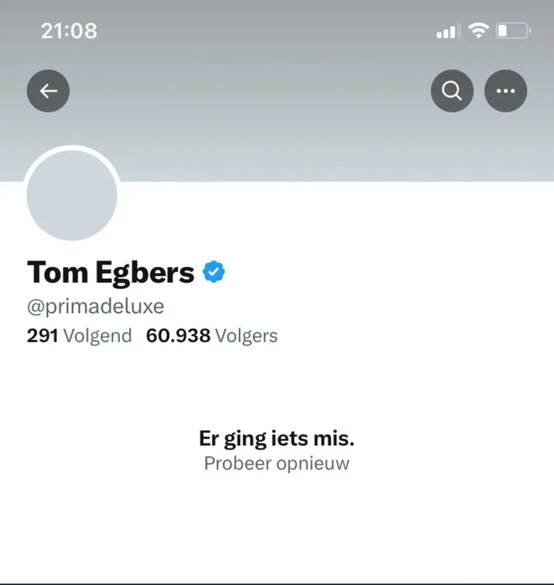 tom
