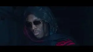 videoclip eves laurent 8211 shottas ft adje prod roselilah 300x169