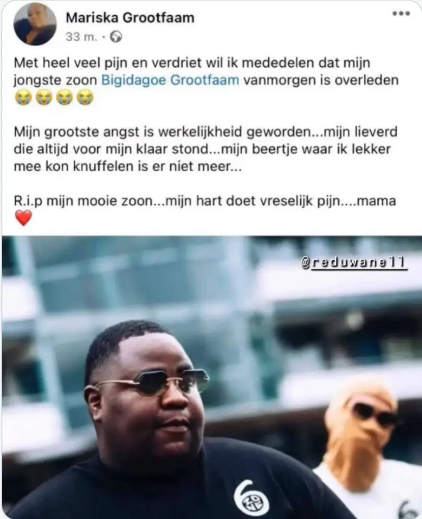 schermafbeelding 2024 02 26 om 094457