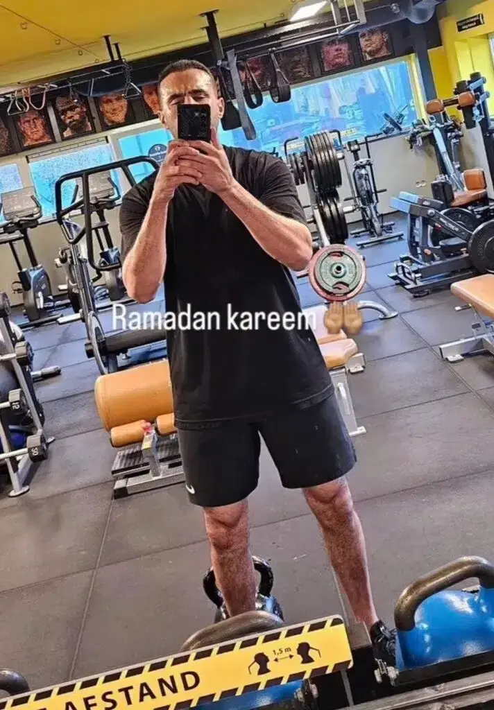 badr post 712x1024jpeg
