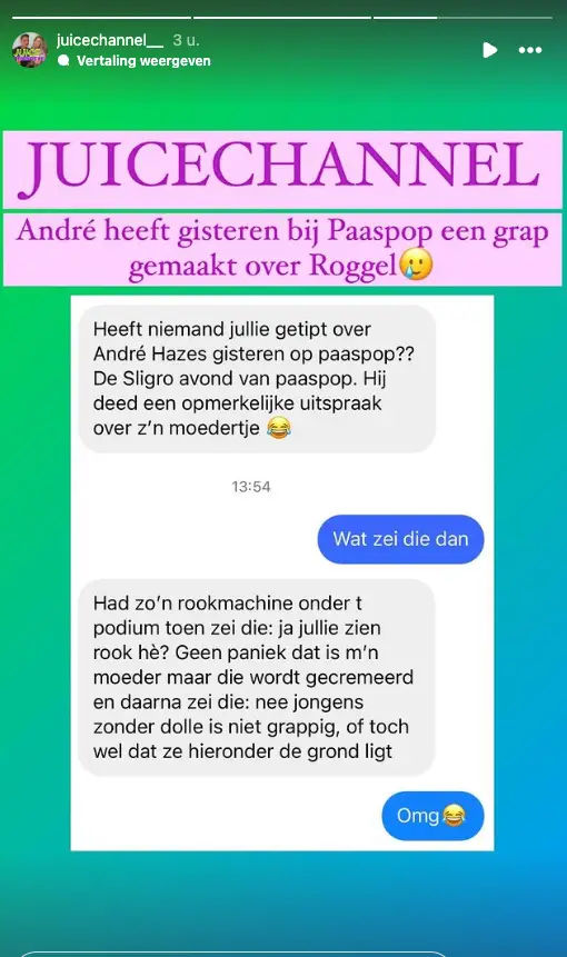 schermafbeelding 2024 03 30 om 175029