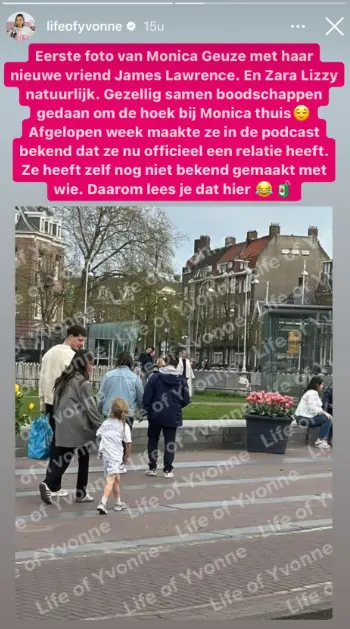 schermafbeelding 2024 04 09 om 110141