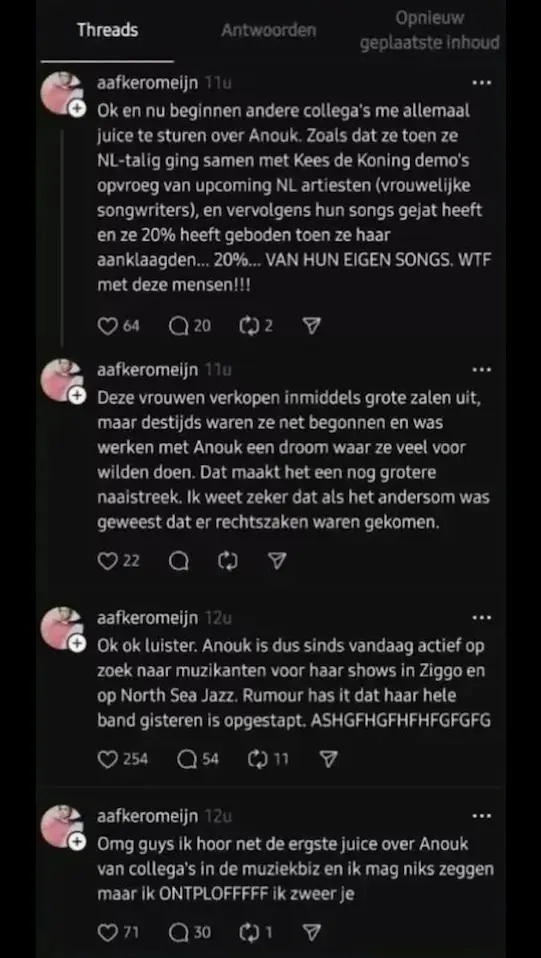 schermafbeelding 2024 05 01 om 132713