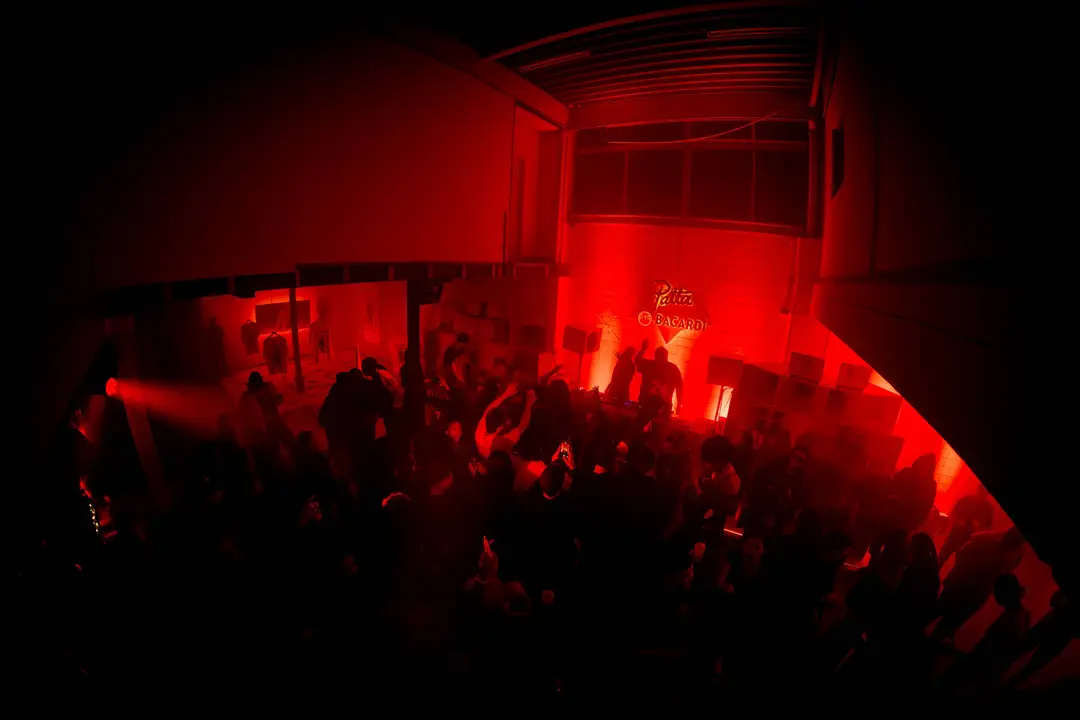 bacardixpatta 6 bydennisbranko