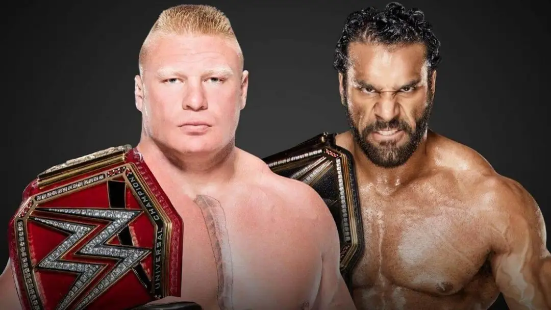 brock jinder 2016 1