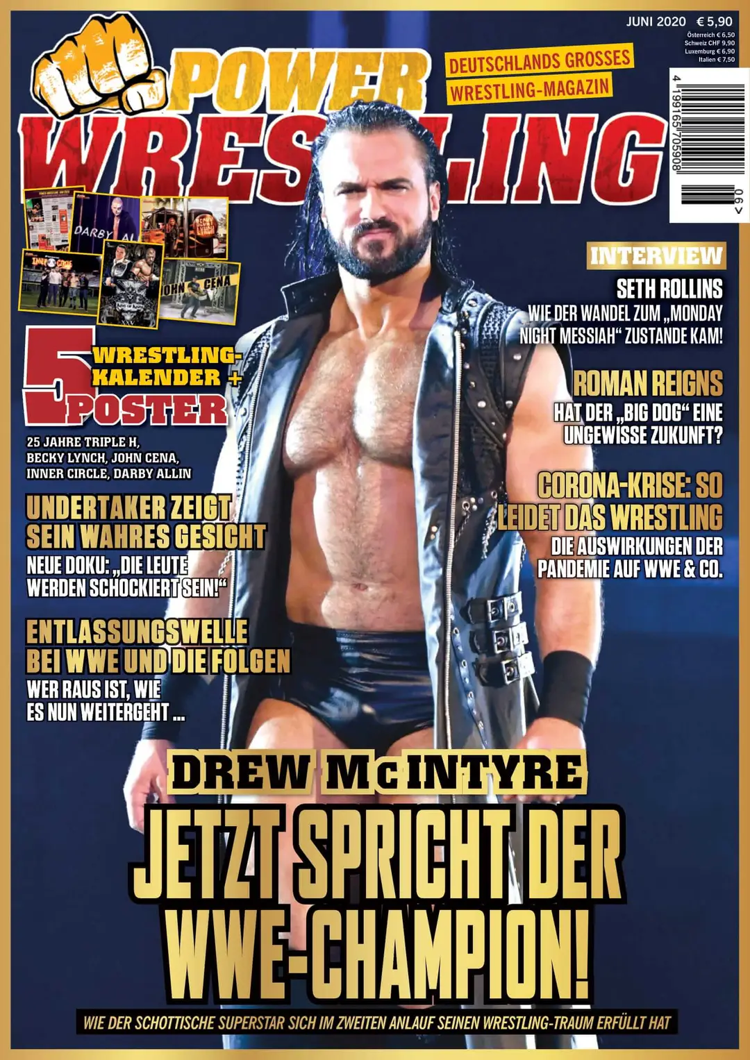 cover 1