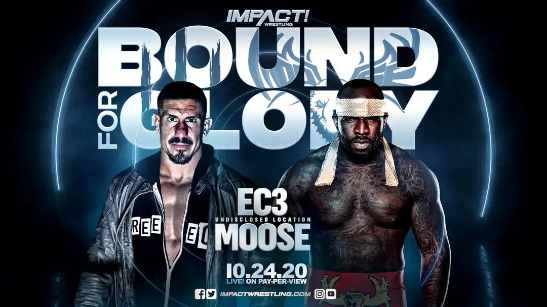 ec3moosebfg2020
