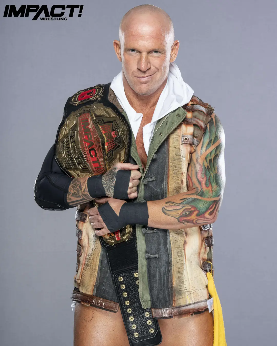 eric young 2