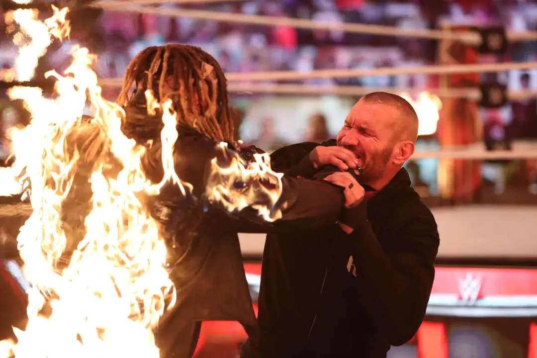 fiend orton wwetlc2020