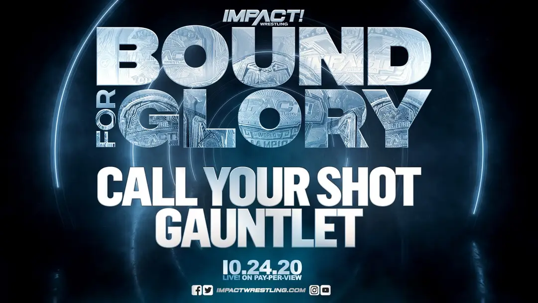 gauntletbfg2020