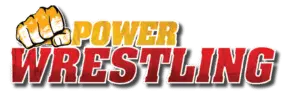 logo power wrestling 300x94 1