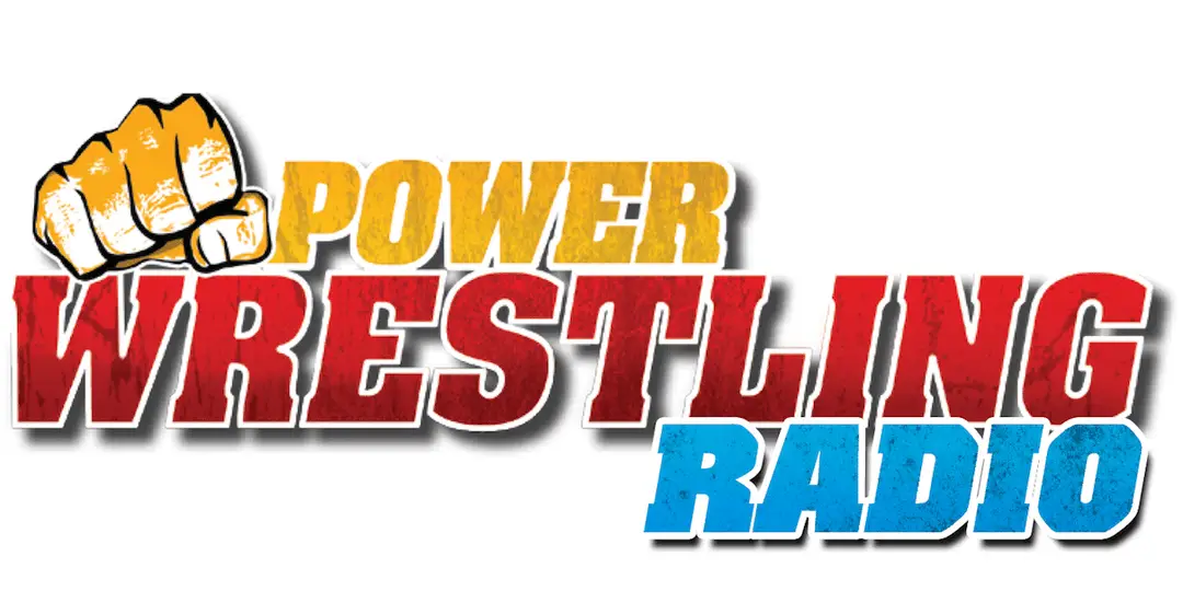logo pwradio