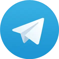 t logo