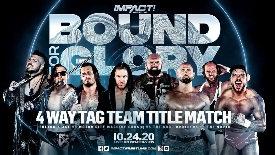 tagteamsbfg2020