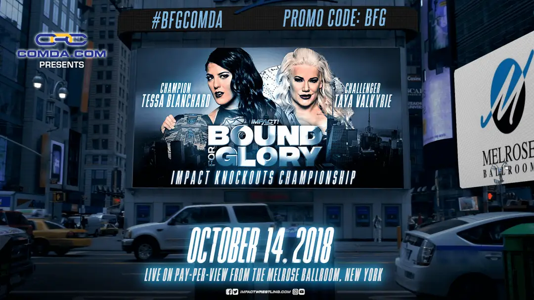 tessa vs taya